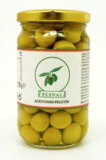 Oliven pelotin 300gr