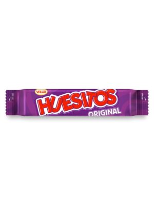 Huesitos 1 stk 20g