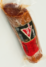 Lomo Ibérico Bellota – Hel Stykke (ca. 450 g)