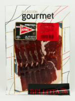 Jamón Ibérico Bellota – Eksklusivt gourmetpålegg 100gr