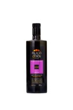 Palacio de los Olivos Arbosana – Ekstra virgin olivenolje (500 ml)
