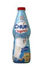 Original Horchata fra CHUFI 1l. – spansk drikke