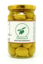 DSC01074.png Oliven manzanilla 300gr