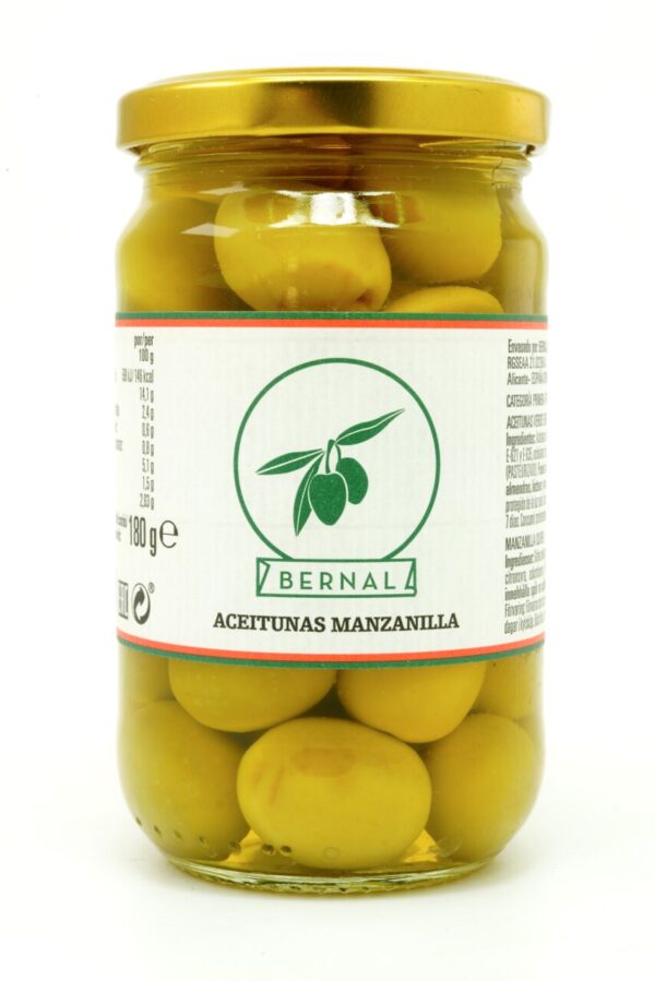 DSC01074.png Oliven manzanilla 300gr