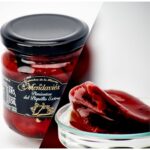 Paprika pikillo (Mendavies) – krydder