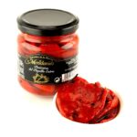 Paprika pikillo (Mendavies) – krydder