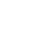 Matklubbennorge