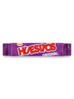 Huesitos 1 stk 20g