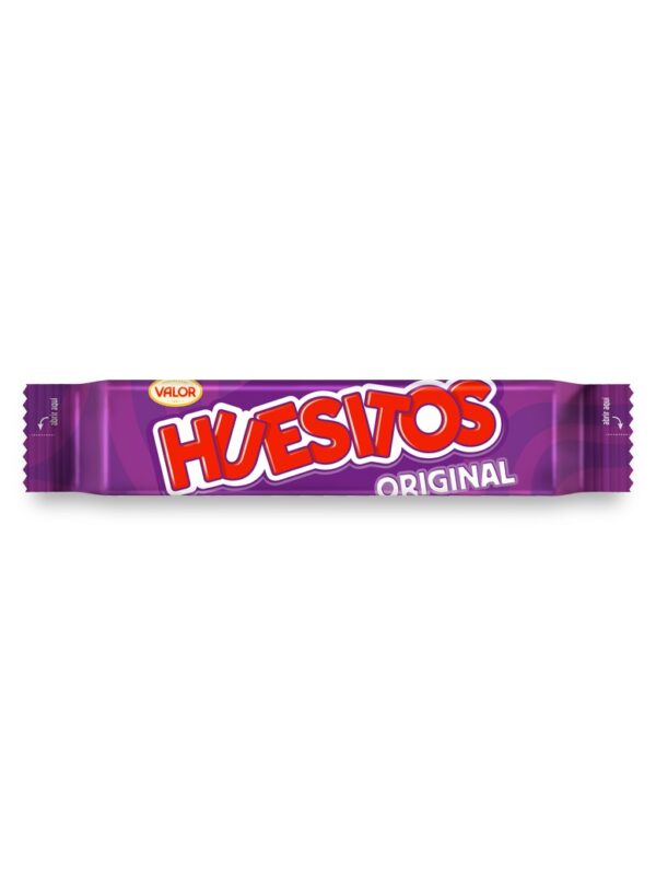 huesitos-1-stk-20g-3x4-1 Huesitos 1 stk 20g