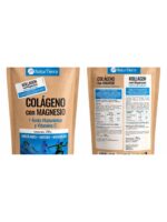 kollagenpulver-med-magnesium-vitamin-c-3x4-1 Kollagenpulver med Magnesium, Vitamin C