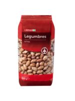 SPAR Alubia Pinta 500 g – Tørkede Pintob