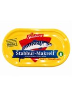 stabbur-makrell-filet-i-tomatsaus-170g-3x4-1 Stabbur-Makrell filet i tomatsaus 170g