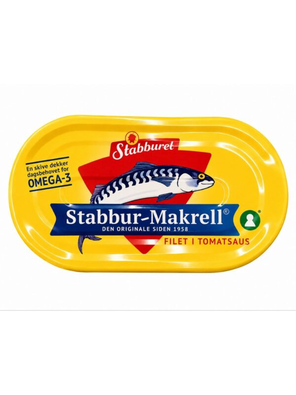 stabbur-makrell-filet-i-tomatsaus-170g-3x4-1 Stabbur-Makrell filet i tomatsaus 170g