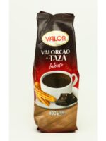 Valorcao sjokolade til kopp – Intens sma
