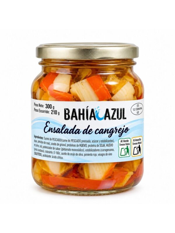 krabbesalat-bahia-azul-300g-3x4-1